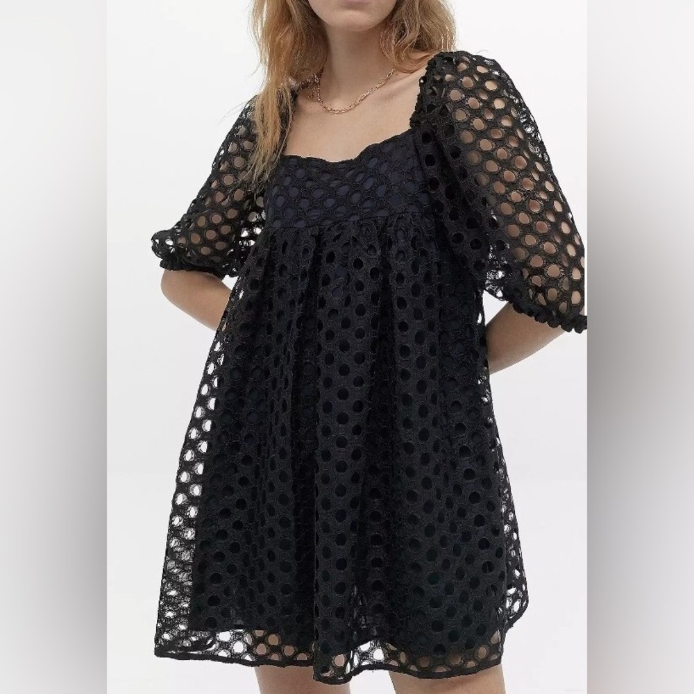 Urban Outfitters Dress